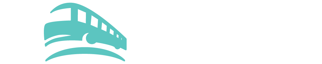 Otobüs Reklamları